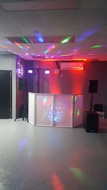 Mixmastertonyt DJ Service - Wedding DJ