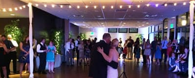 Quantum Party Productions