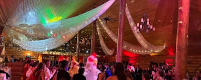 Hot Hitz DJ Entertainment LLC