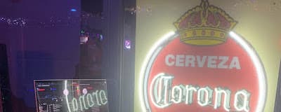 Crushinit Productions