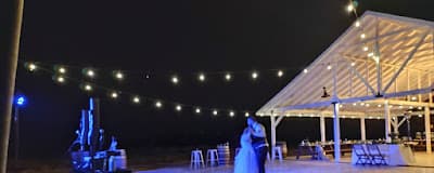 Hesson Entertainment