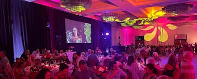 Motion Music Entertainment, LLC