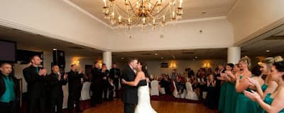 Rebell Entertainment