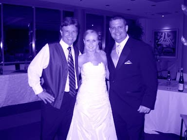 A-1 Majestic Sound (All Star Djs) - Wedding DJ