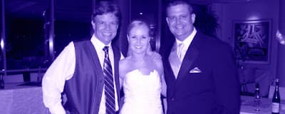 A-1 Majestic Sound (All Star Djs)