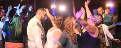 Studio C Entertainment