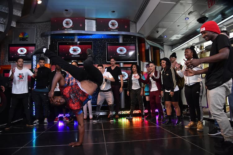 Emphasis Entertainment