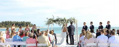 Swanky Soiree Events