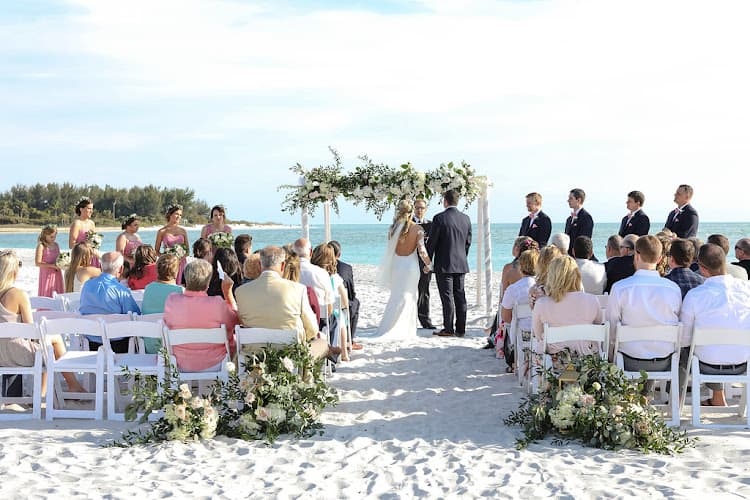 Swanky Soiree Events