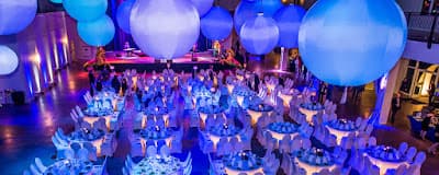 Wink Design & Events