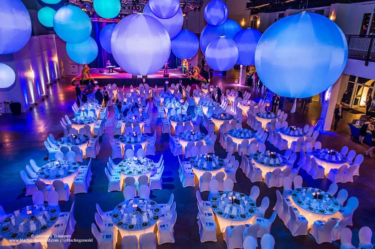 Wink Design & Events