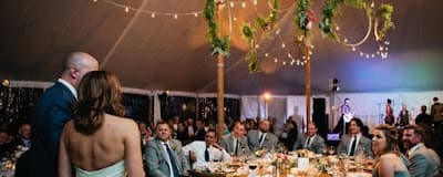 Five Grain Events, LLC