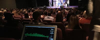 Mike Key Entertainment and Photography