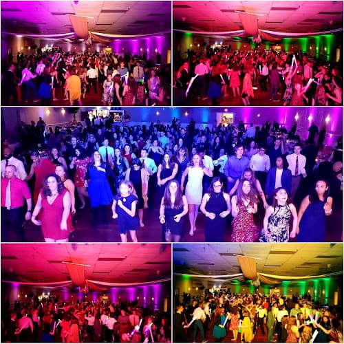 DJ Danielz Entertainment