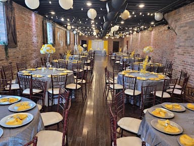 Imagine This KC LLC - Wedding DJ