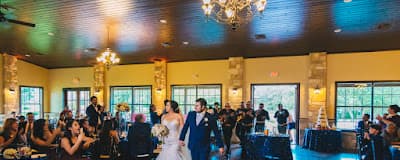 Four 40 Entertainment