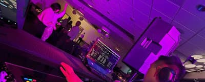 JP Northwest Entertainment