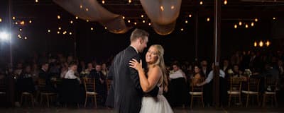 DJ Entertainment Amarillo