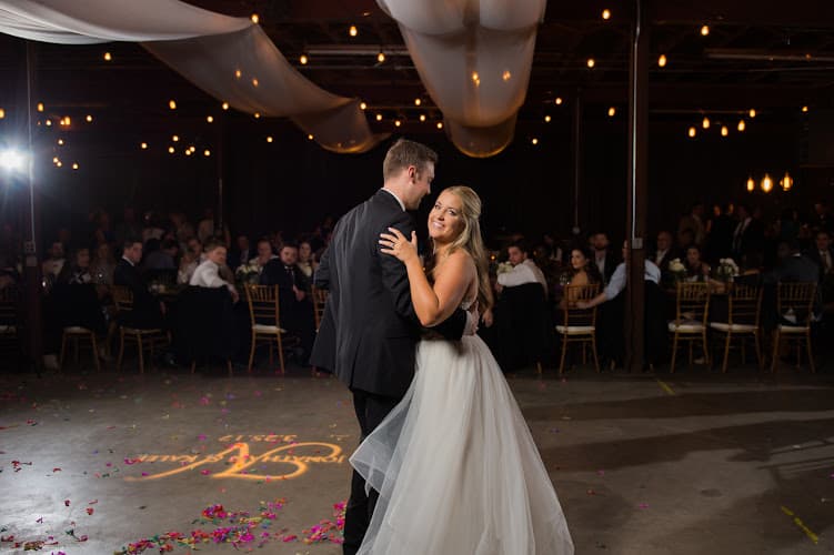 DJ Entertainment Amarillo