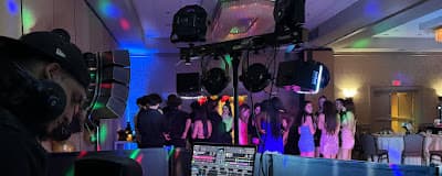 SLick Productionz LLC