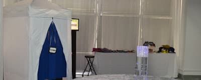 Just For You Entertainments, LLC.