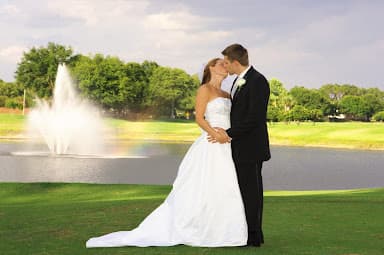 Sounds of Success LLC - Wedding DJ