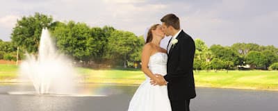 Sounds of Success LLC