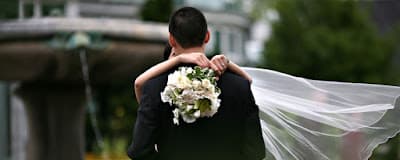 White Collections Bridal Atelier & Planning