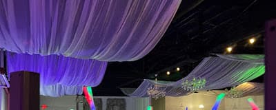 DJ Marvel Entertainment Group