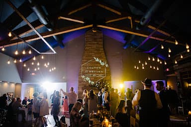 Premier Entertainment - Wedding DJ