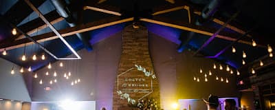 Premier Entertainment