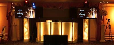 Euphoria Productions