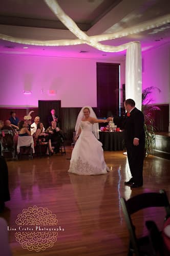 Spintastic Sounds Inc.