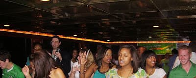 Pro-Audio Mobile D J's