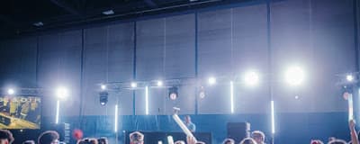 Portside Productions