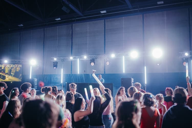 Portside Productions