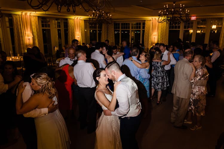 Beat Train Productions