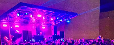 All-Connex Technologies Inc.