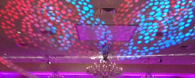 Rhode Island Weddings and Events