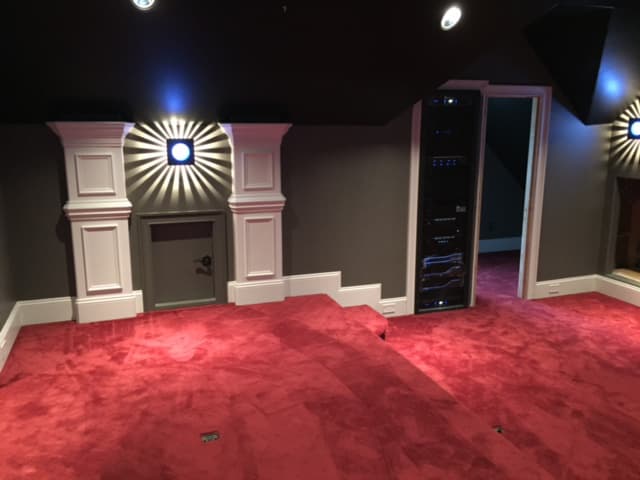 Palmetto Audio & Video