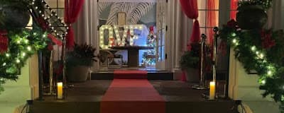 Jacksonville Party Company