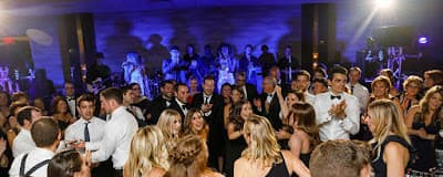 Cleveland Music Group