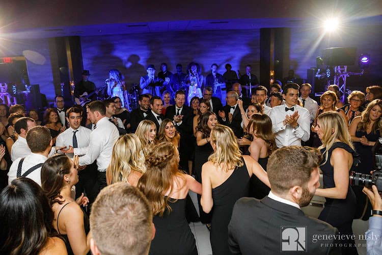 Cleveland Music Group