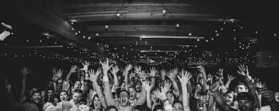 Complete Weddings + Events