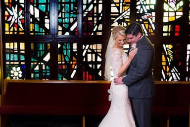 Fairy Godmother Events Inc. - Wedding DJ