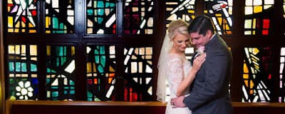 Fairy Godmother Events Inc.