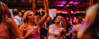 A Special Event DJ & PhotoBooth