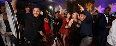 Airgraphics Entertainment