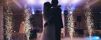 1st Class Entertainment