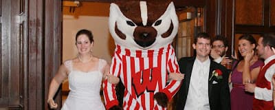 High Energy Mobile DJ's